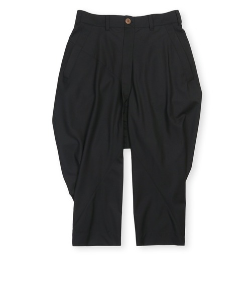 Vivienne Westwood MAN（ヴィヴィアンウエストウッドマン）の「“WILMA