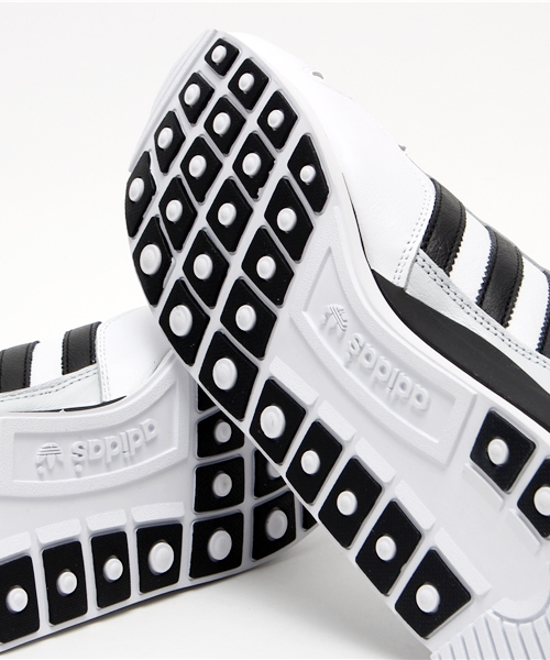 にこ様購入専用 にこにこ様購入専用 Z/X -Zillions of enemy X- ネクサス