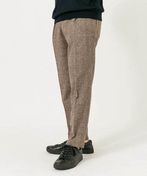 セール】『XLサイズあり』ハイパフォーマンスウォームイージー