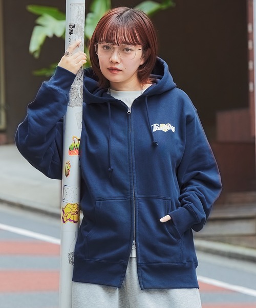 JSB LOVE パーカー 札幌限定 ブルー Mサイズ 2 2025年最新】jsb love