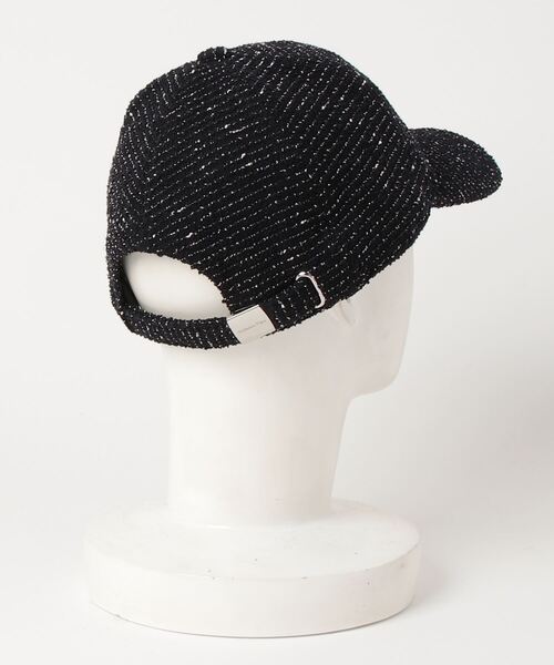 CAP / キャップ（キャップ）｜Onitsuka Tiger（オニツカタイガー）の