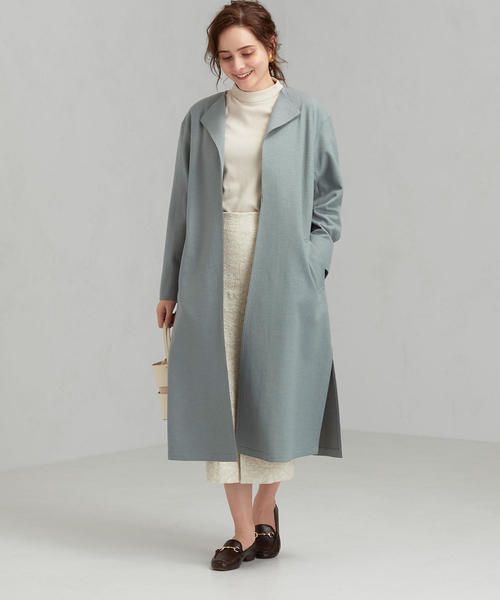 green label relaxing（グリーンレーベルリラクシング）の「FFC