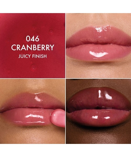 Dior リップグロウオイル 10本 楽天市場】Dior ディオール アディクト