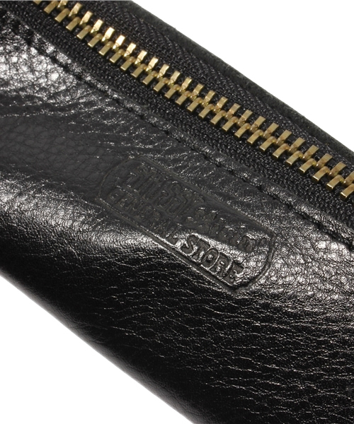 BEAUTY&YOUTH UNITED ARROWS（ビューティーアンドユースユナイテッド