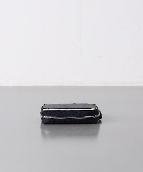 L'arcobaleno＞ スマートWキーケース（キーケース/キーアクセサリー