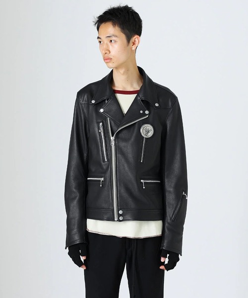 DIET BUTCHER（ダイエットブッチャー）の「DIET BUTCHER/ダイエット