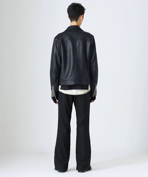 DIET BUTCHER（ダイエットブッチャー）の「DIET BUTCHER/ダイエット