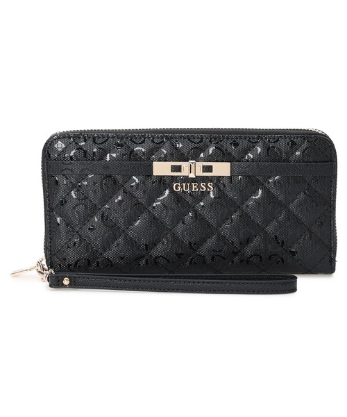 財布 | GUESS(ゲス) JAPAN 公式オンラインストア | GUESS JAPAN
