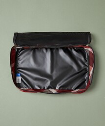 BLUE LABEL CRESTBRIDGE（ブルーレーベルクレストブリッジ）の