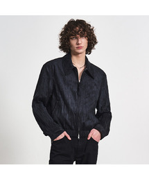 LMOOD（エルムード）のメンズファッション通販 - ZOZOTOWN（カラー：）