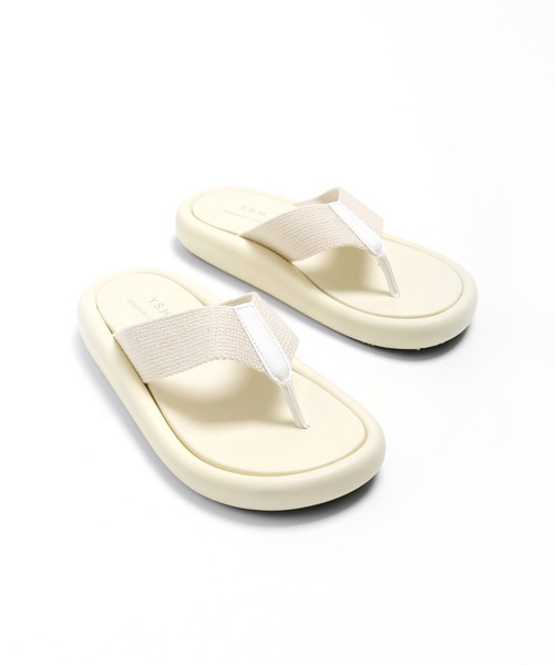 油彩画 人物画 自然風景 よしだのりこ