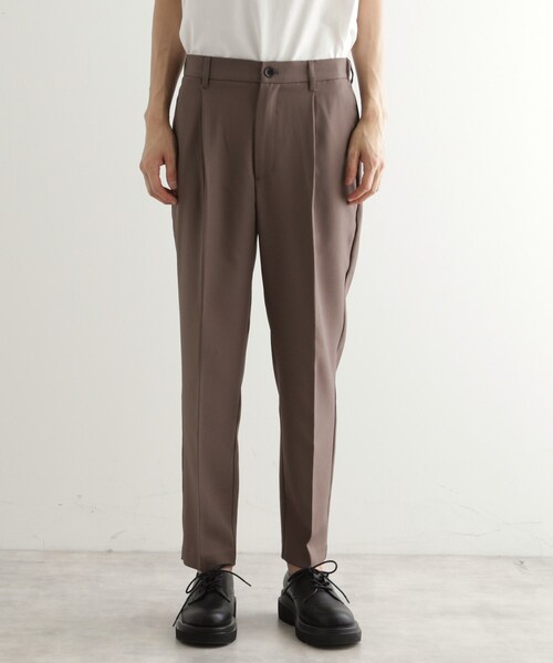 t*9様 【手渡し希望／東京都千代田区】コンガ3点セット（alpha製） t*9