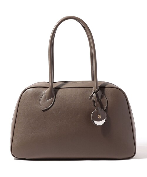 Atelier TOMORROWLAND MIMI MEDIUM バッグ（ボストンバッグ