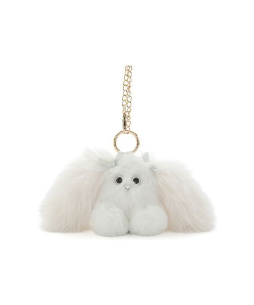 激レア！】フジテレビ とぶくすり チャーム 激レア！】フジテレビ とぶ