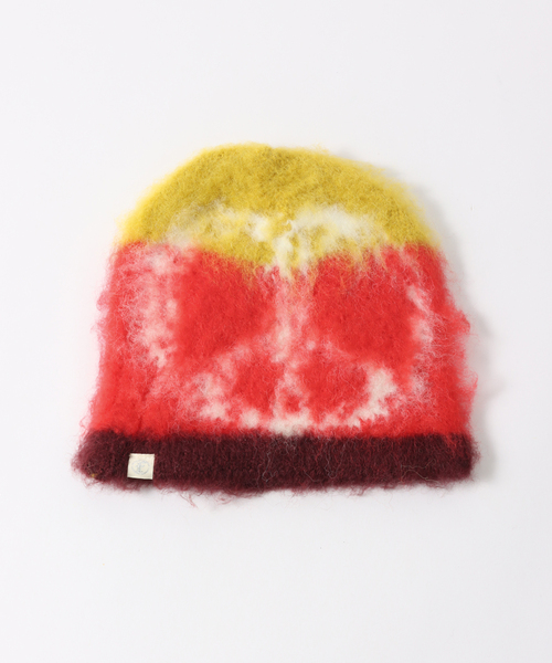 FAF (FAKE AS FLOWERS) / フェイク アス フラワーズ】WORLD PEACE