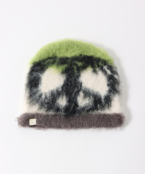 FAF (FAKE AS FLOWERS) / フェイク アス フラワーズ】WORLD PEACE