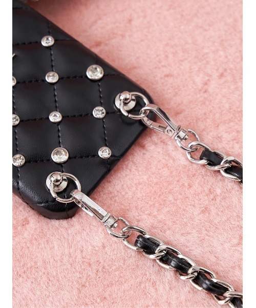 ダーリッチ スマホケース 15ProMax Darich ダーリッチストーンロゴ