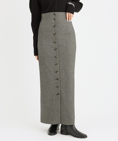 大川薫 銀継ぎ玻璃茶碗 大川薫 銀継ぎ玻璃茶碗