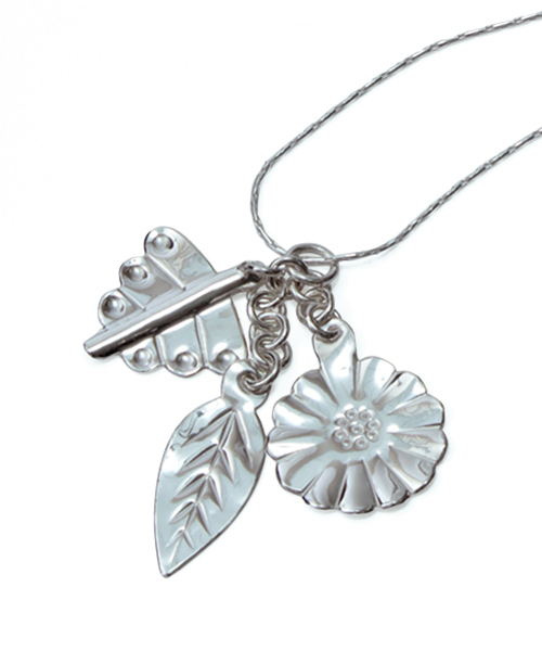 金細工またよし‪ Cocco ネックレス 第2弾 金細工またよし‪ Cocco‬‬