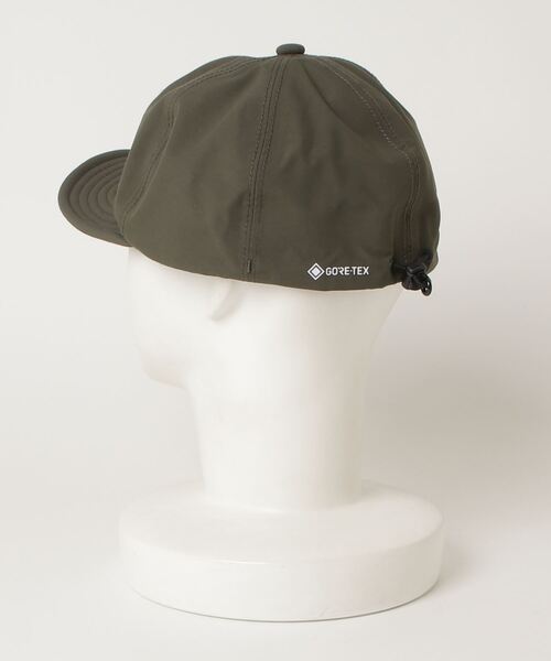 THE NORTH FACE（ザノースフェイス）の「THE NORTH FACE GTX BASEBALL