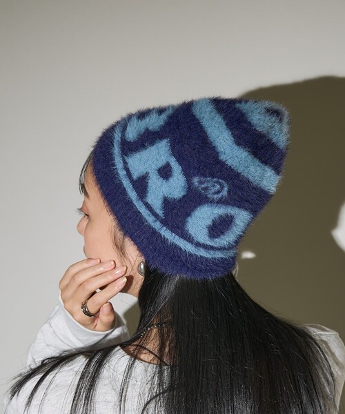 FREAK'S STORE（フリークスストア）の「UMBRO × FREAK'S STORE