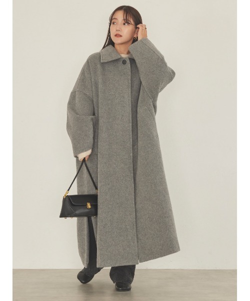 Stylevoice for xxx（スタイルヴォイスフォー）の「＜yuiさんコラボ
