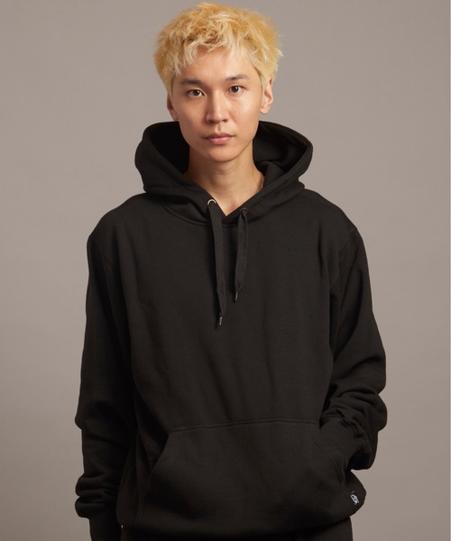 GLAY／JIROプロデュースパーカー M 商品詳細ページ | G-DIRECT GLAY