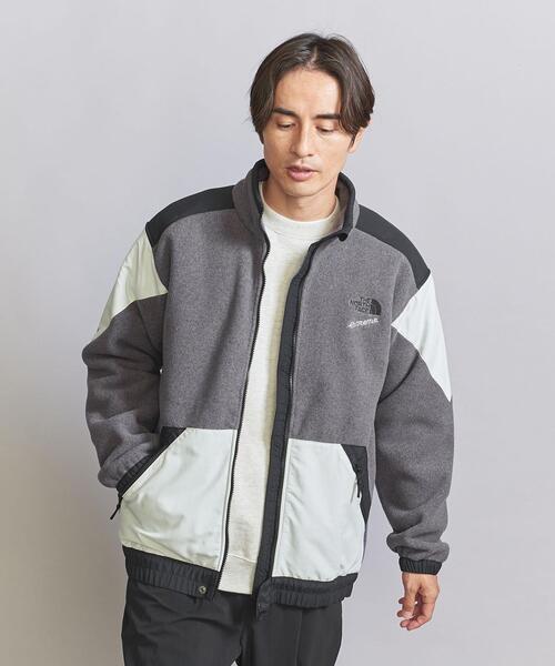 THE NORTH FACE（ザノースフェイス）の「＜THE NORTH FACE＞ 92EXTREME