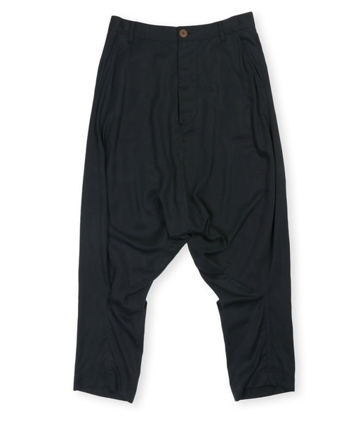 Vivienne Westwood MAN（ヴィヴィアンウエストウッドマン）の