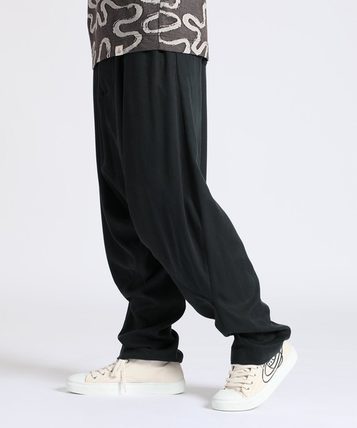 Vivienne Westwood MAN（ヴィヴィアンウエストウッドマン）の