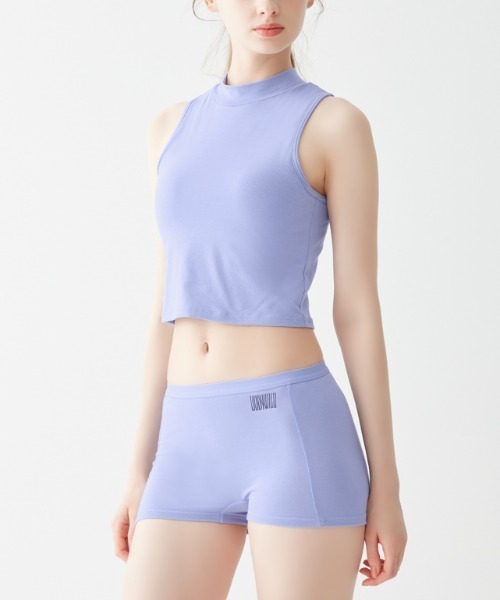 未使用 当時物 BOOWY ボウイ GIGS タンクトップ 2025年最新】Yahoo