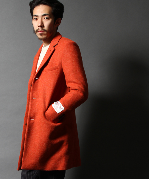 AMERICAN RAG CIE（アメリカンラグシー）の「AMERICAN RAG CIE