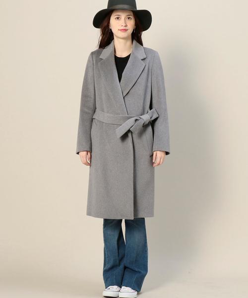 BEAUTY&YOUTH UNITED ARROWS（ビューティーアンドユースユナイテッド