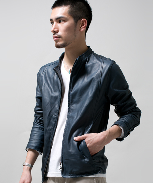 NANO universe（ナノユニバース）の「Shama(シャマ)/ Single Cow