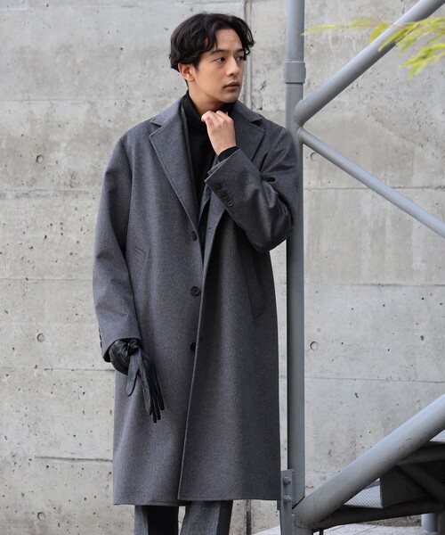 B:MING by BEAMS（ビーミングバイビームス）の「B:MING by BEAMS