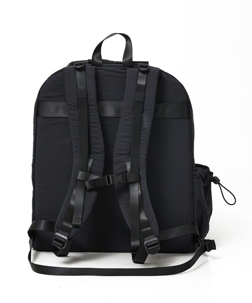 MATIE/ペットリュックL/中型犬【Produce by 有末 麻祐子】（ペット用