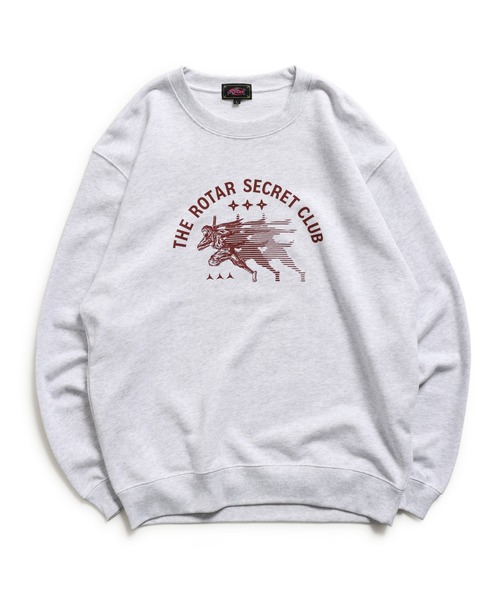 波多野裕子 振出 小皿 【公式通販】