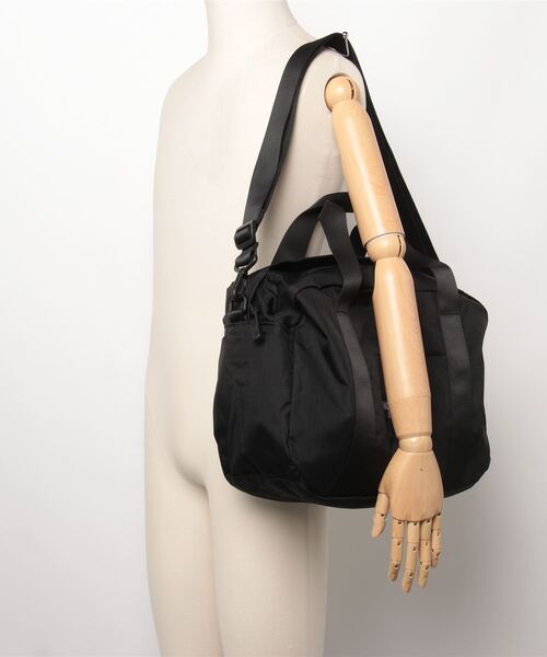 セール】【THE NORTH FACE/ザノースフェイス】HERITAGE CARGO M