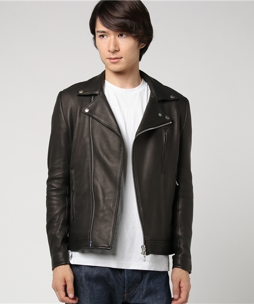 ATTACHMENT（アタッチメント）の「【ATTACHMNET】エンジューム