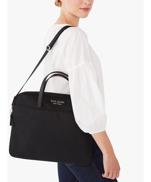 kate spade new york（ケイトスペード ニューヨーク）の「サム ザ