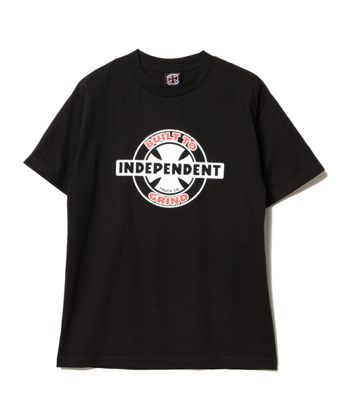 INDEPENDENT（インディペンデント）の「INDEPENDENT × BEAMS / 別注