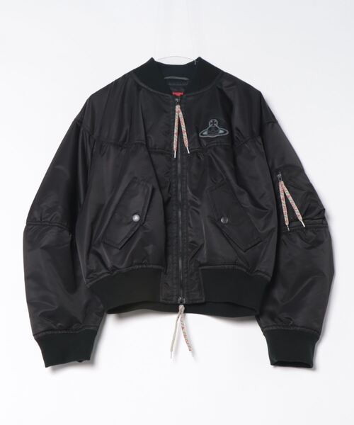 激レア Vivienne Westwood MAN ジャケット ジャケット・ブルゾン