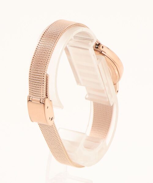 MARGARET HOWELL idea（マーガレット・ハウエルアイデア）の「MARGARET