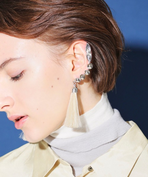 TOGA PULLA（トーガ プルラ）の「【TOGA PULLA(トーガプルラ