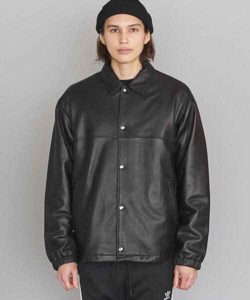 BEAUTY&YOUTH UNITED ARROWS（ビューティーアンドユースユナイテッド