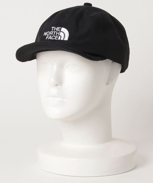 THE NORTH FACE（ザノースフェイス）の「THE NORTH FACE GTX BASEBALL
