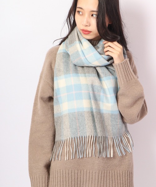 グレンロッシー 27年 1982 - 2010 コニサーズチョイス G&M 【公式通販】