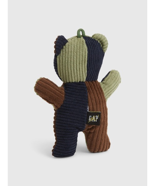 GAP Sean Wotherspoon 激レア ビッグブラナンベア GAP Sean