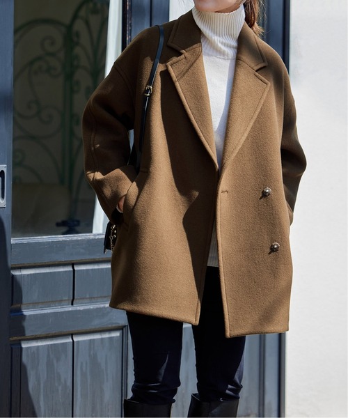 JOURNAL STANDARD（ジャーナルスタンダード）の「《追加》スーパー140