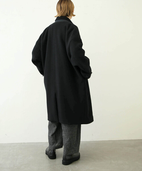 JOURNAL STANDARD LUXE（ジャーナルスタンダード ラックス）の「ソフト